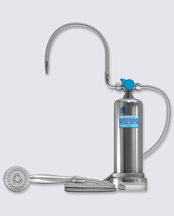 sidebar.php501プラチナム