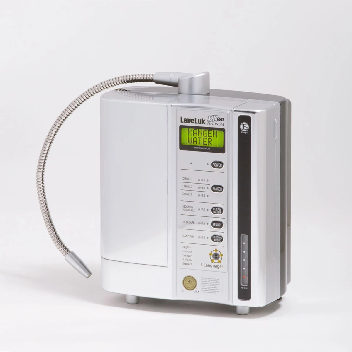 sidebar.php501プラチナム