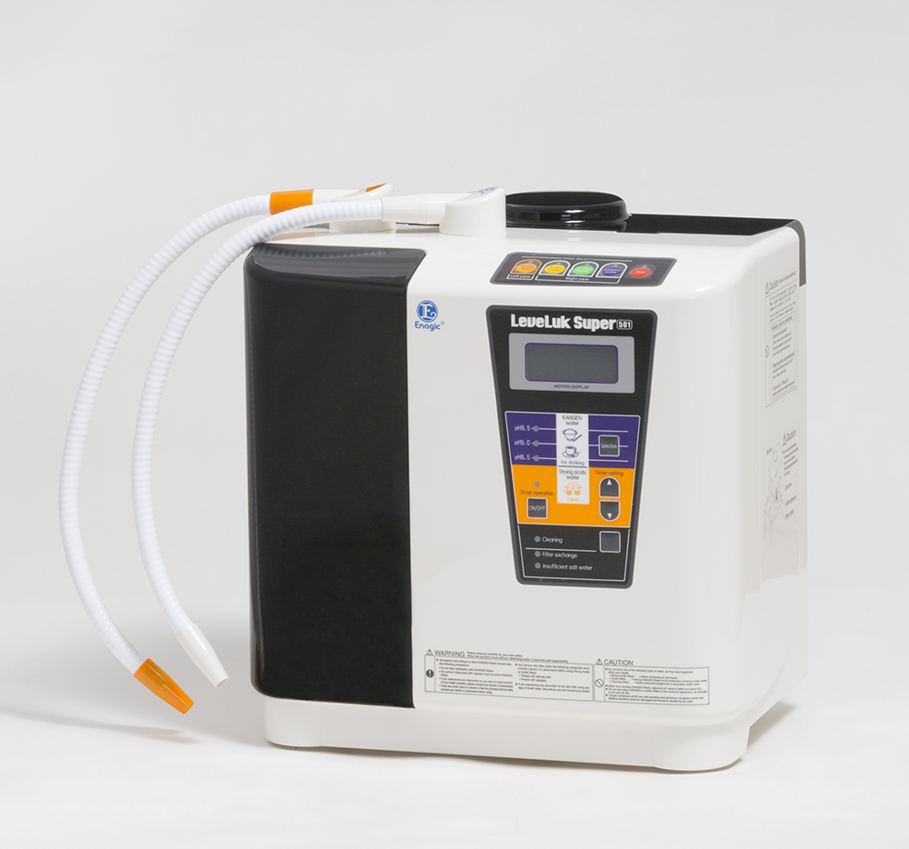 sidebar.php501プラチナム